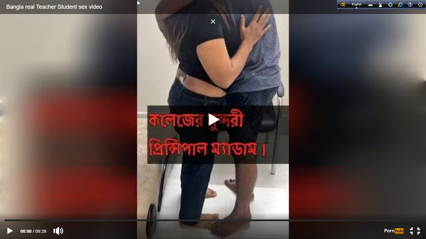 Bangladeshi gulshan night culub ledy pron video hotversemedia.com